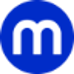 momox shop Logo