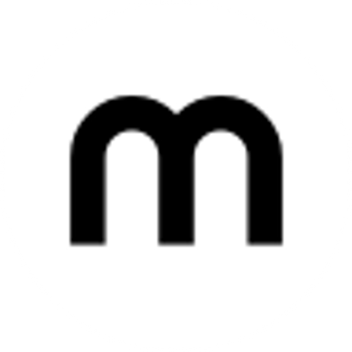 momox fashion Logo