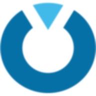 ProntoWeb GmbH Logo