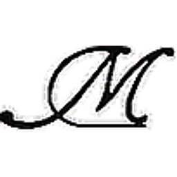 Mompti, Die Dessous-Boutique Logo