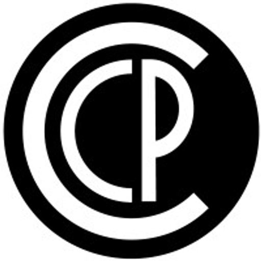 Mon Abri de jardin Logo