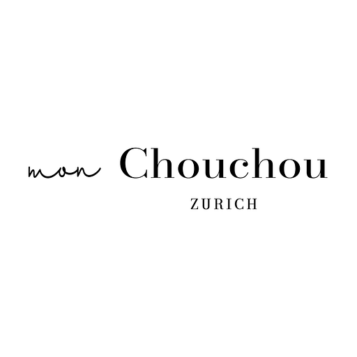 Mon Chouchou Logo
