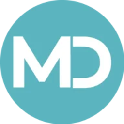MON Drapeau Logo