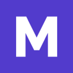 MON Emballage Logo