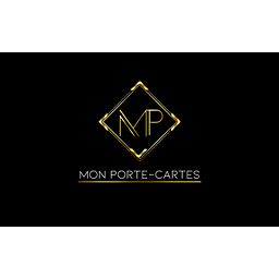 Mon Porte-Cartes Logo