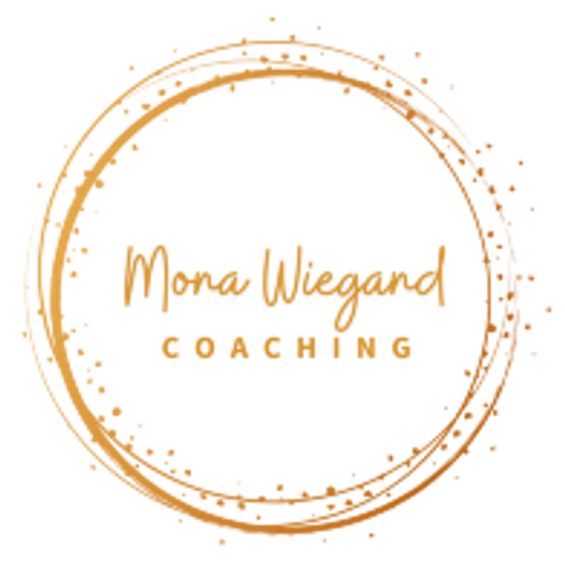 Mona Wiegand Logo