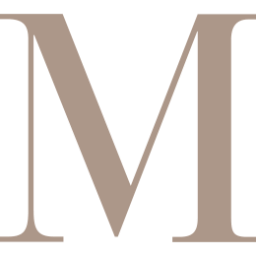 MONA MODA AG Logo