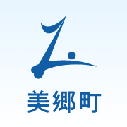 MONA UK Logo