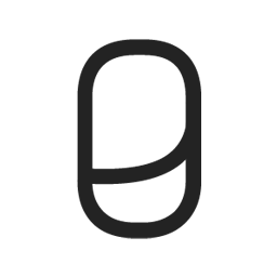MONADIC Logo