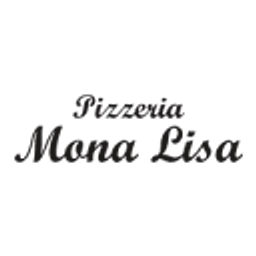Monalisa 2860 Logo