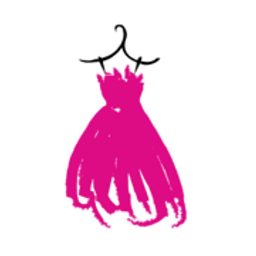 Boutique Mon Ami Logo