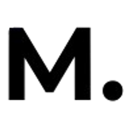 Monarchwear Logo