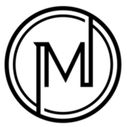 Monarte Watches Logo