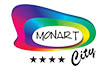 Monart City Hotels Logo