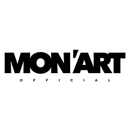 Monartofficial Logo