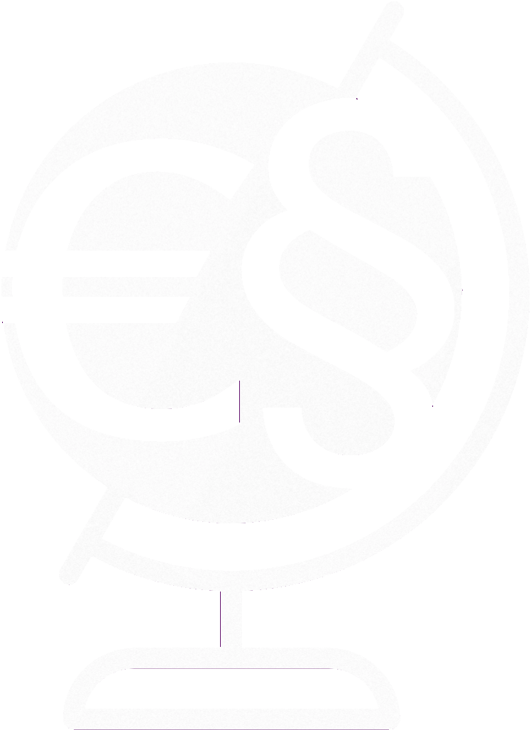 Schlesselmann Mona Steuerberaterin Logo