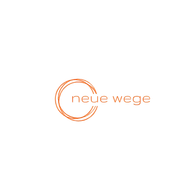 Neue Wege Hypnose-Therapie-Entspannung Logo