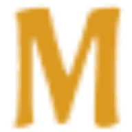 Teppichgalerie & Teppich-Bio-Handwäsche/ Reparatur Mona Tex GmbH Logo