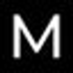 Moncasso Logo