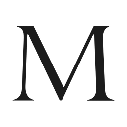Mond Logo
