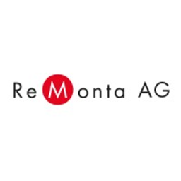 Mondaine Logo