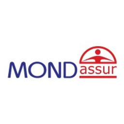 Mondassur Logo