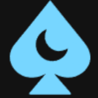 Mond Casino Online Logo