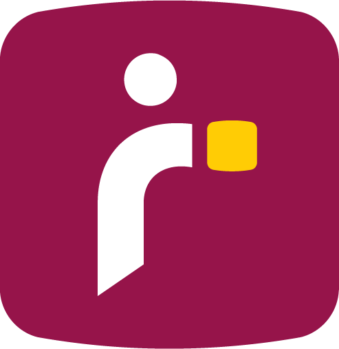 Mondial Relay Logo