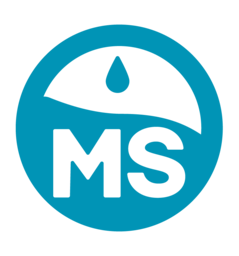 Mondialshop Logo