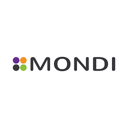 Mondishop Logo