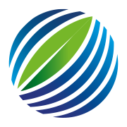 Mondo Affari Logo