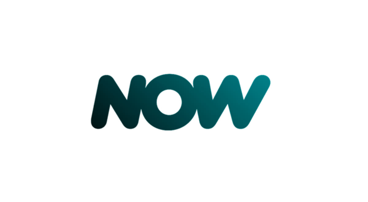 Mondosamsung Altervista Logo
