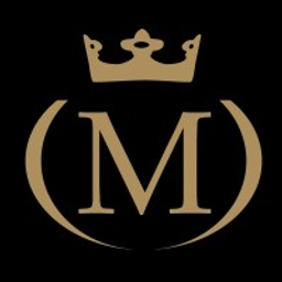 Mondovino Wijnkoperij Logo