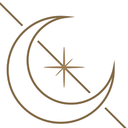 Mondschein Camper Logo