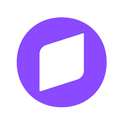 Mondu Logo
