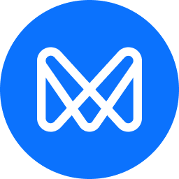 Monese Logo