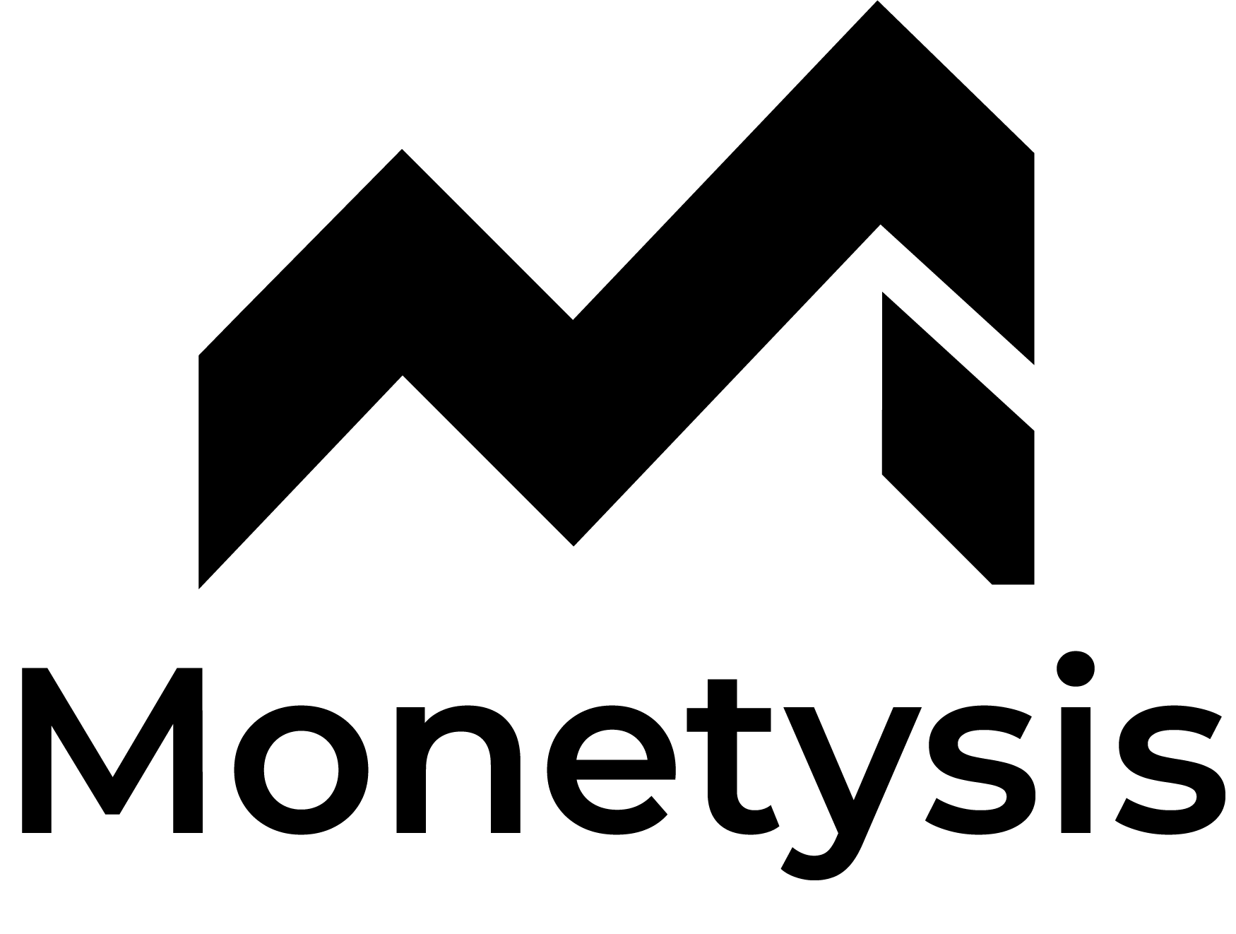 Monetysis Logo