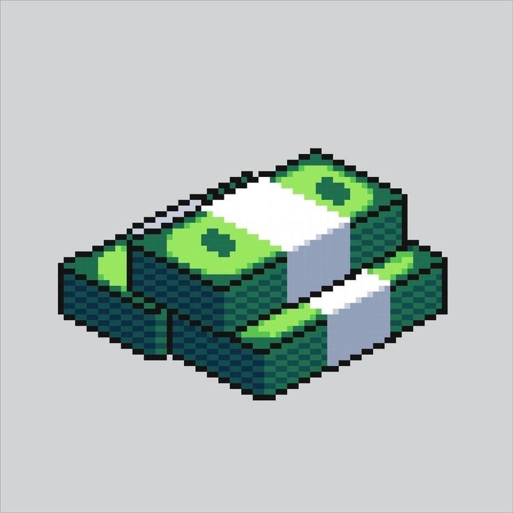 Money Fram Logo