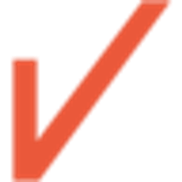 Moneycheck Logo