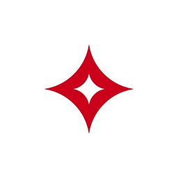 Moneycorp Logo