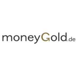 Moneygold Logo