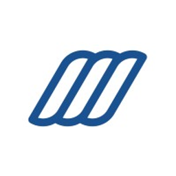 Moneyhouse AG Logo