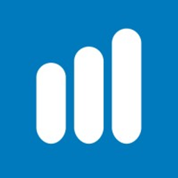 Moneyland Logo