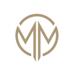 MoneyMentor - Finanzwissen e.U. Logo