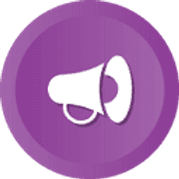 Moneyreff Logo