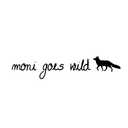 Monigoeswild Logo