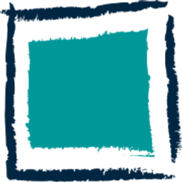 Gehring Monika Wohnen & Handwerk Maler- und Lackierbetrieb Logo