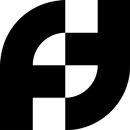 Monika Ott_Eintauchen_ins_Leben_Coaching Logo
