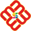 Monimega Logo