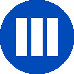 Monimoto Logo